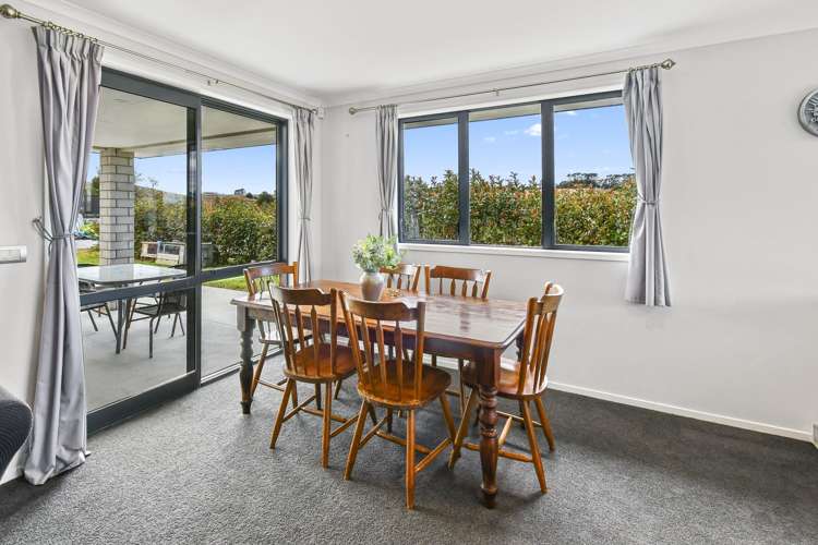 31c Ponganui Road Onewhero_6