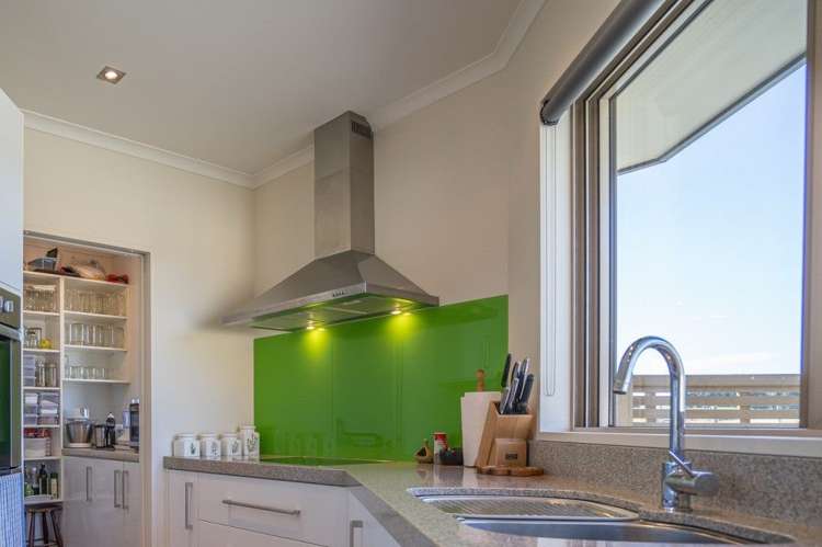 9 Black Lane Te Anau_10