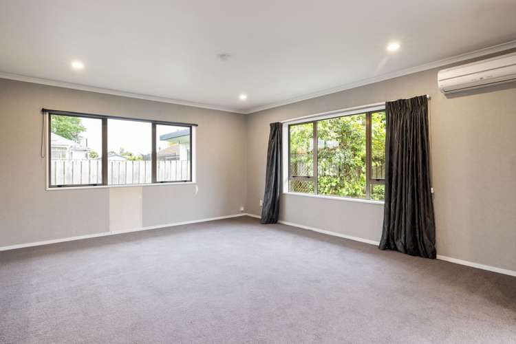 157A King Street Cambridge_7