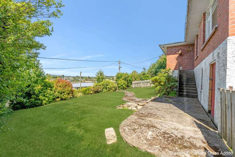 51 Joseph Street Gore_1