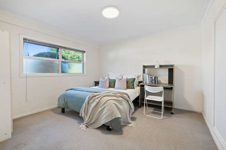 2/38 Shackleton Road Mt Eden_6