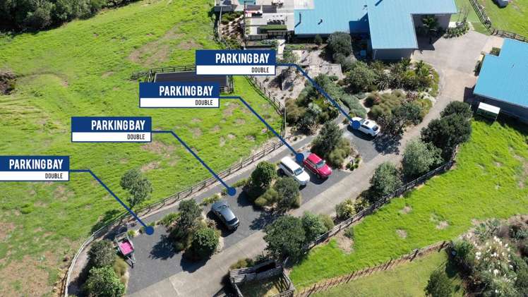 426 Whitford Road Whitford_35