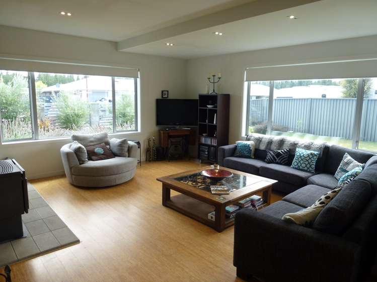 21 Briar Crescent Alexandra_4