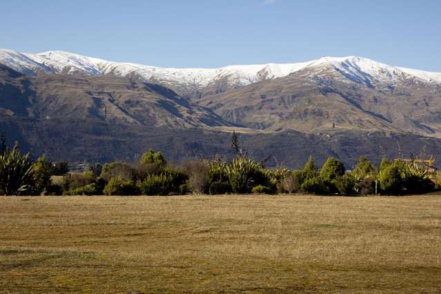 3 De La Perrelle Lane Perrelle Lane_2