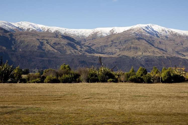 3 De La Perrelle Lane_2