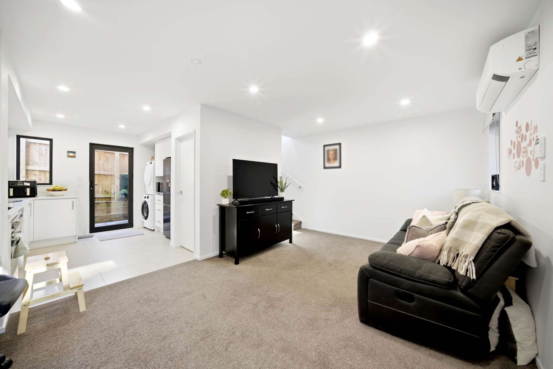 28 Raupeti Lane Henderson_0