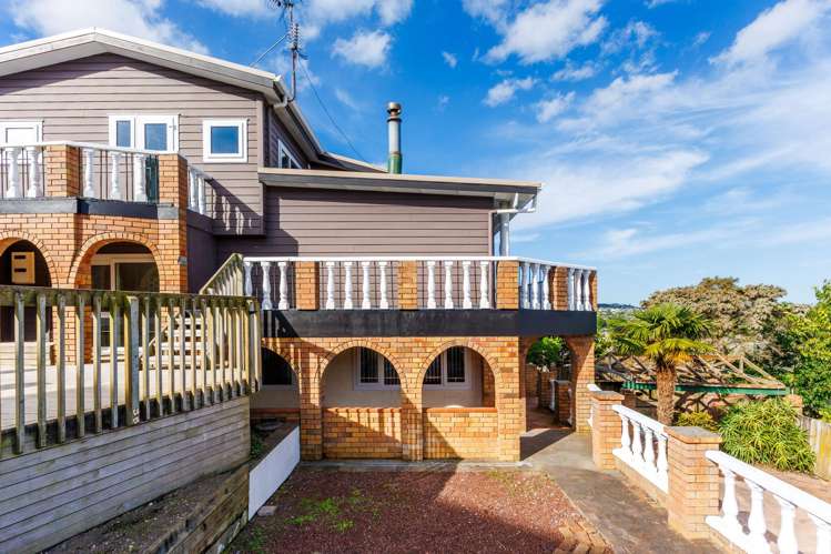 13 Layton Road Manly_32