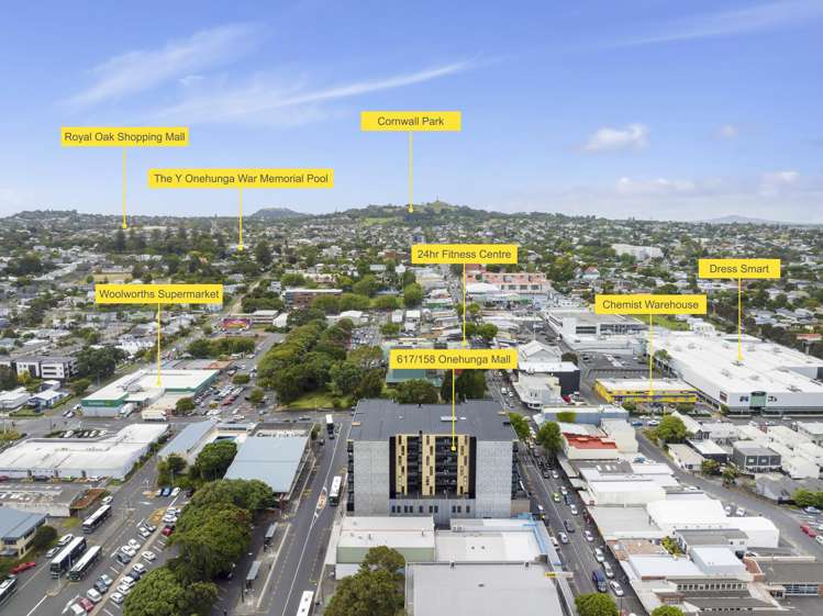 617/158 Onehunga Mall Onehunga_13
