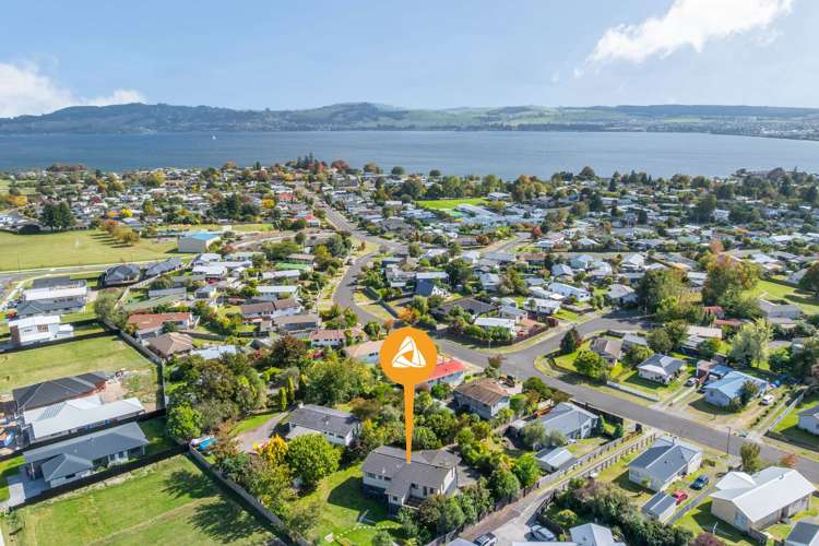 39 Marshall Avenue Richmond Heights_29