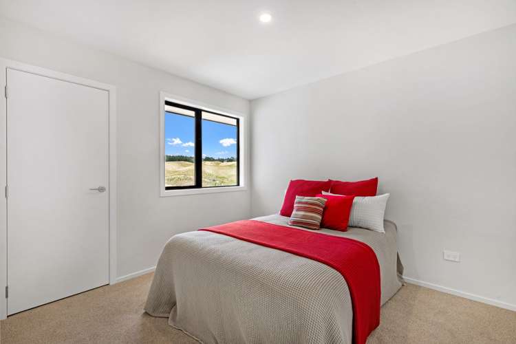 150 La Mer View Redwood Valley_14