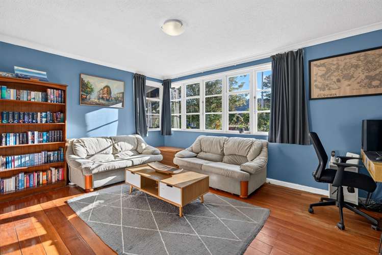 1270 High Street Taita_9