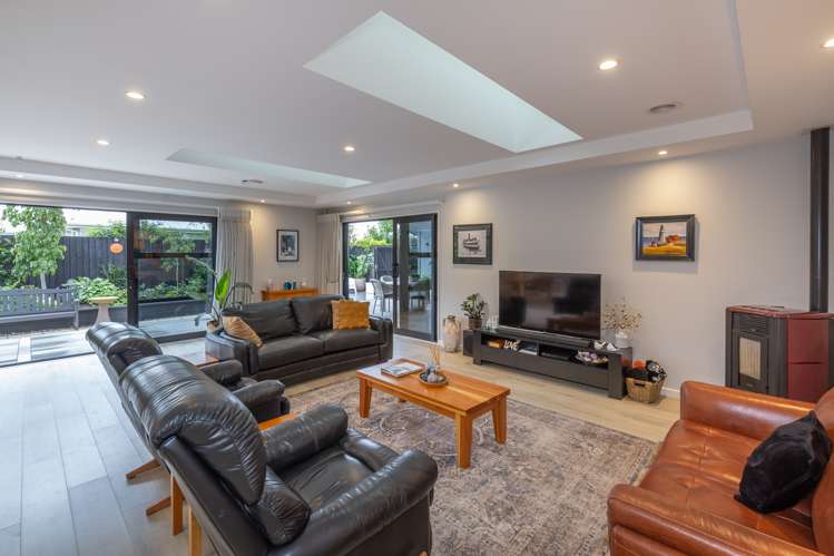 12 Tapanui Place Rolleston_2