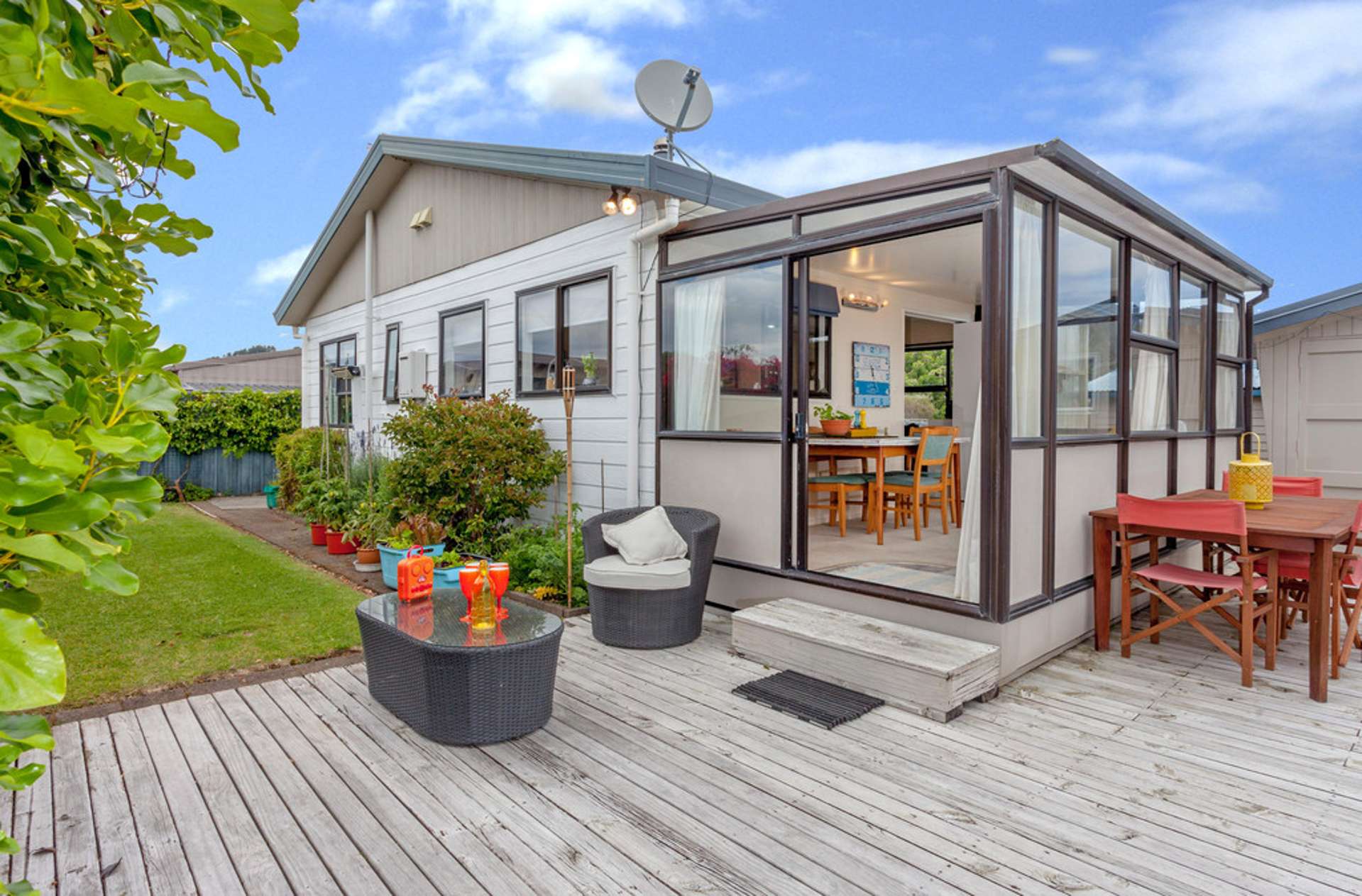 512b Linton Crescent Whangamata_0