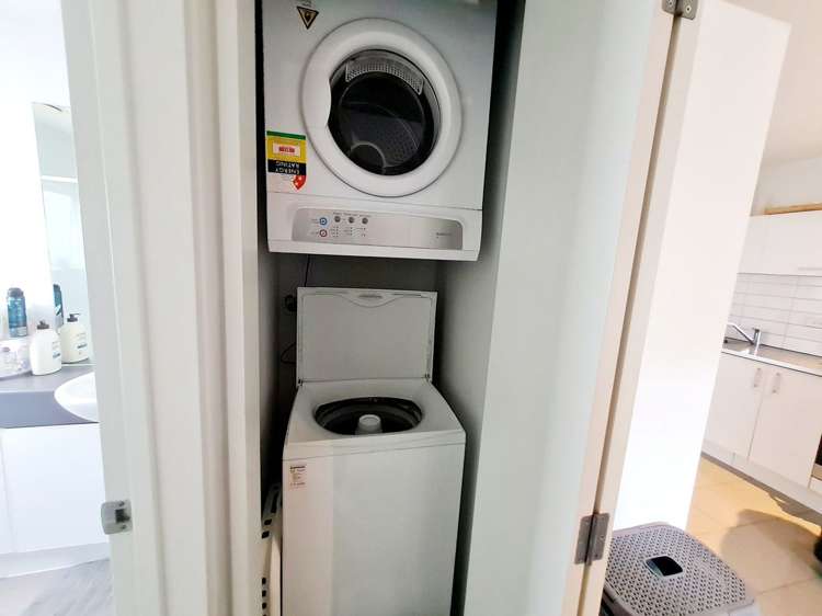 E1/60 Masons Road Pinehill_8