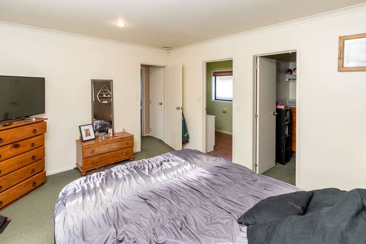 44 Cranbrook Place Rototuna North_14