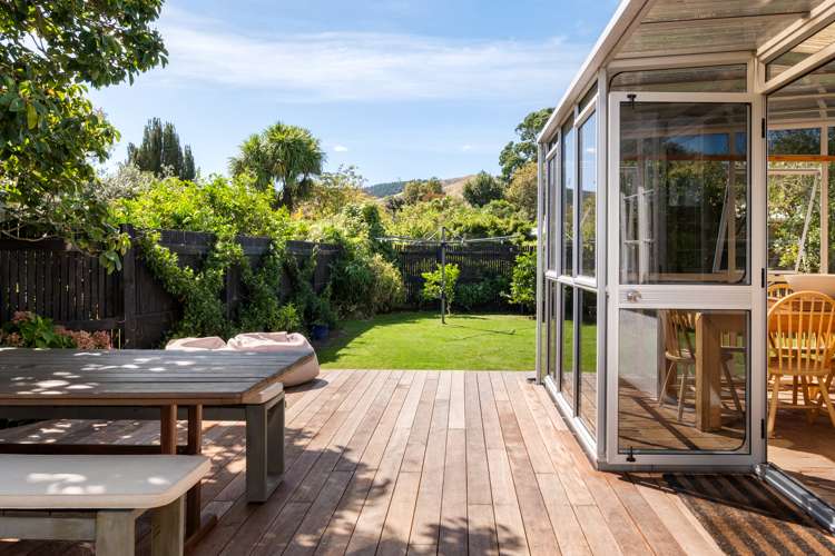 18 Kelvin Street Inner Kaiti_15