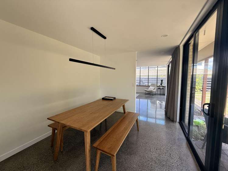 2/26 Tui Street 11210_6