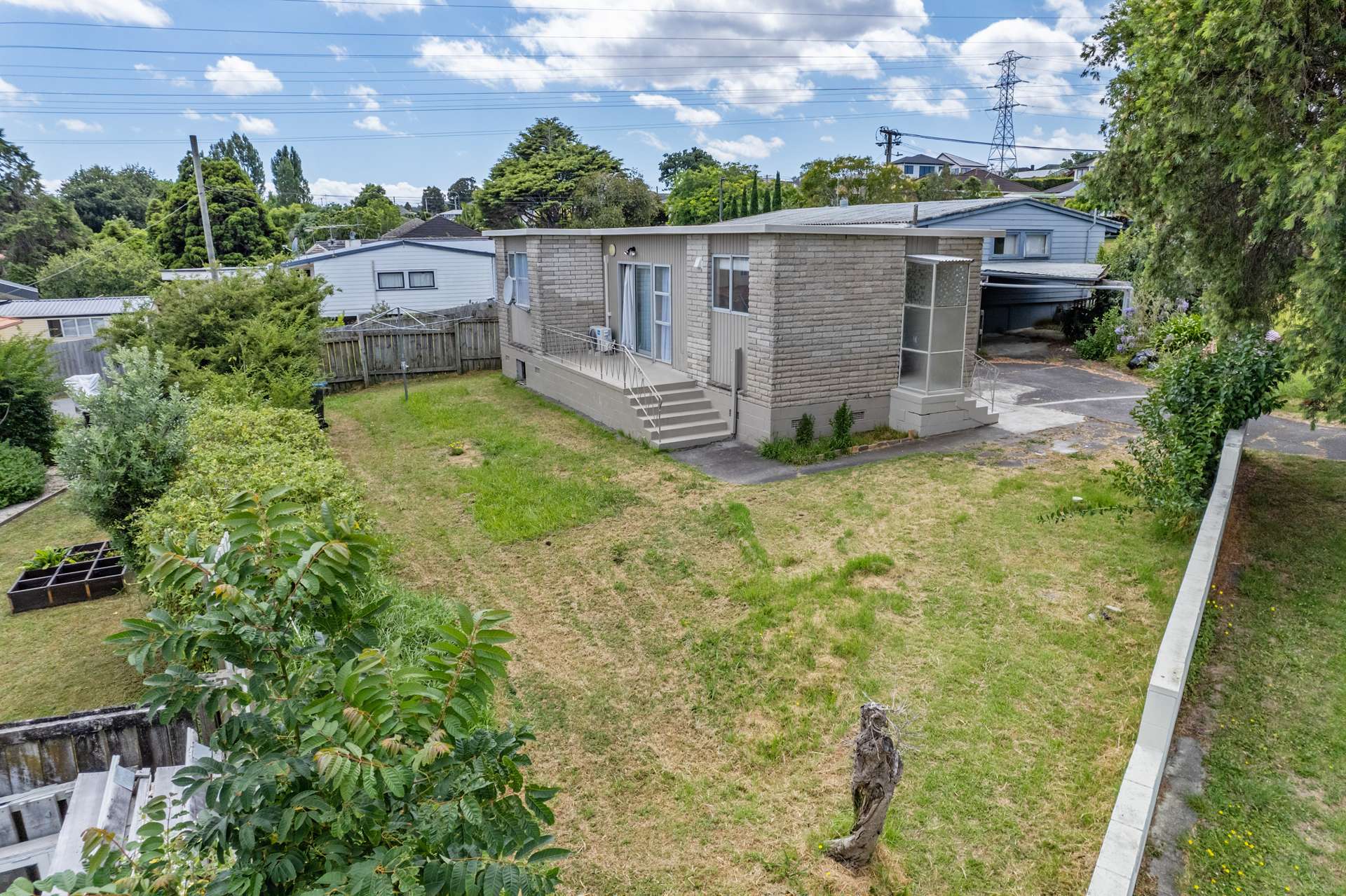 1 Gaynor Street Mount Roskill_0