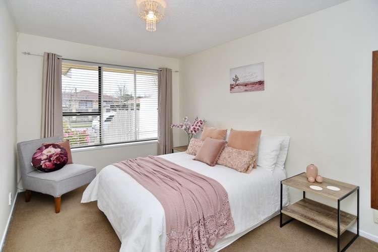 2/77 Glenmore Avenue Casebrook_9