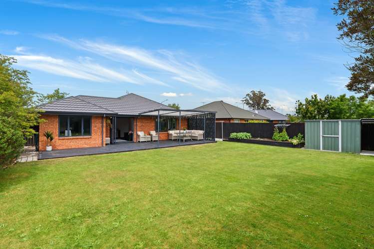 60 Lowes Road Rolleston_11