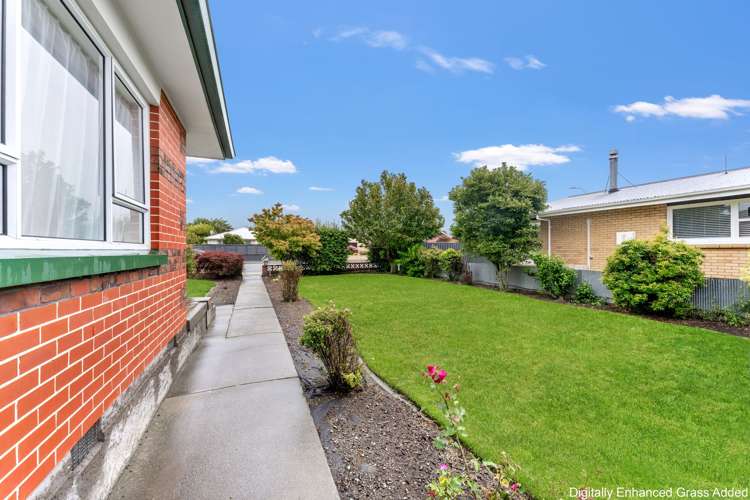 8 Cavendish Street Allenton Ashburton_21