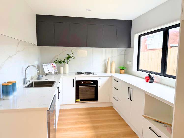 25 Crawford Avenue_5