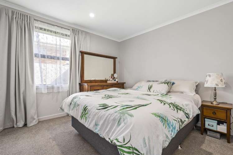 3/278 Tramway Road 1053_9