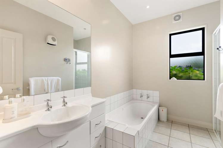 63 Devon Street Arrowtown_15