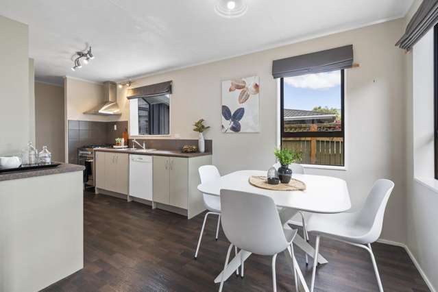 2 Newland Court Palmerston North_4