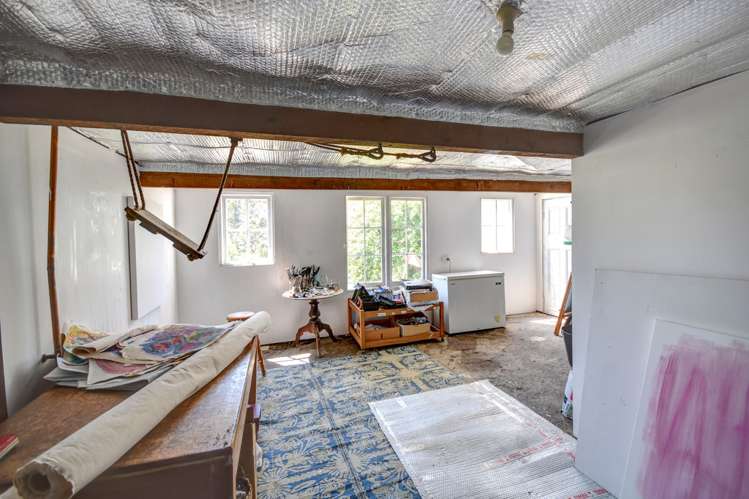 4 Bernicia Street Port Chalmers_10