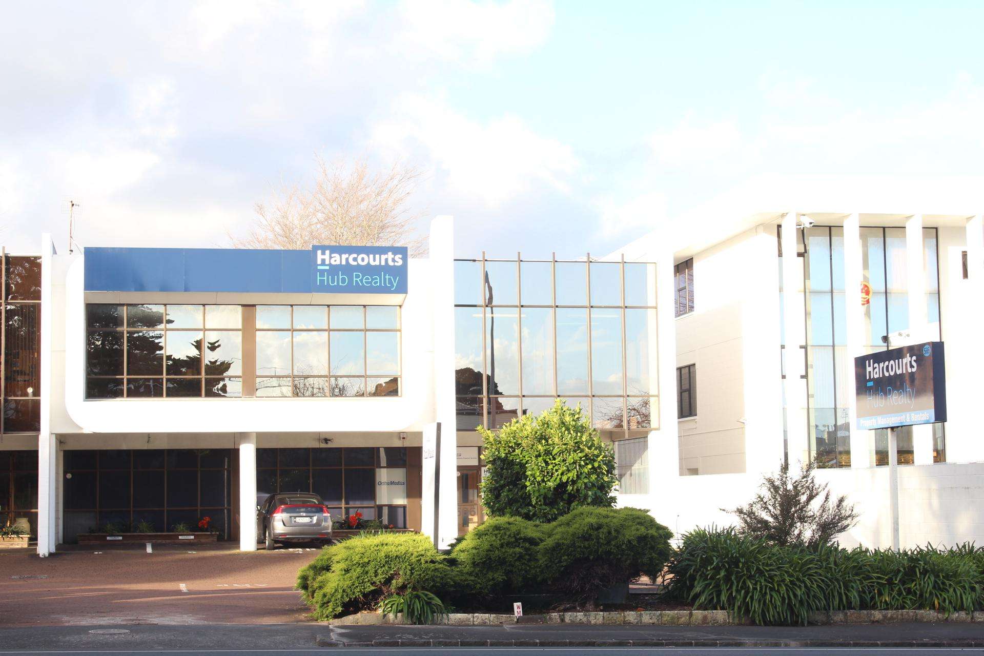 586 Great South Road Ellerslie_0