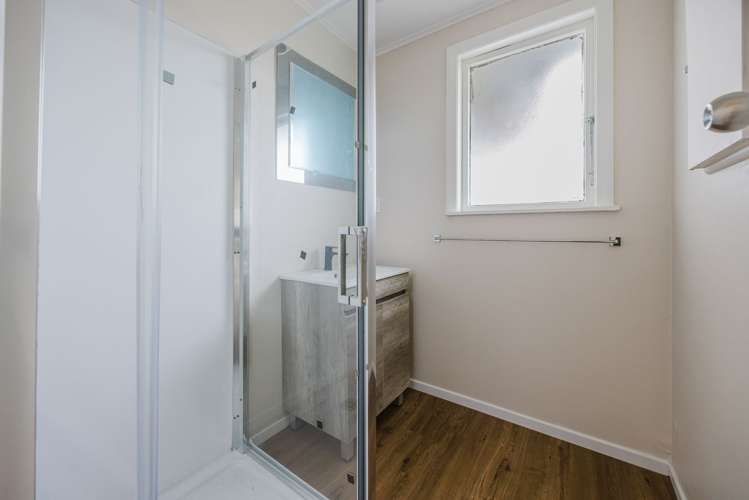 10B Frank Hewitt Street Pukekohe_8