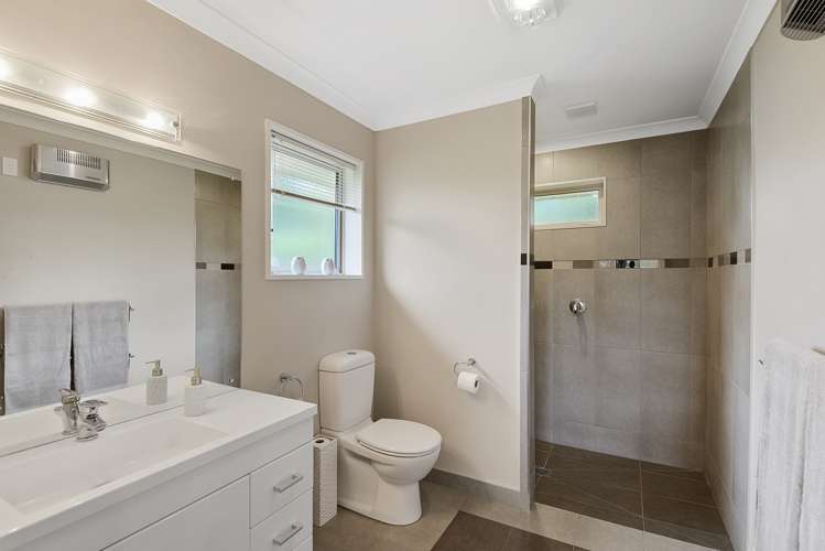 14 Stables Drive Lincoln_14