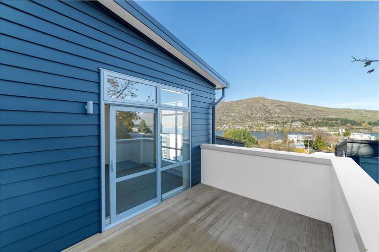 74/716 Frankton Road Queenstown_9