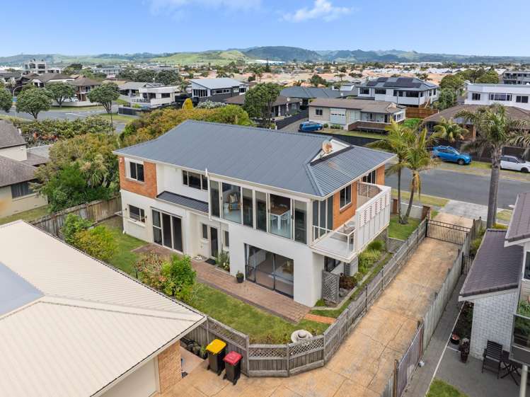 439 Oceanbeach Road Mount Maunganui_29