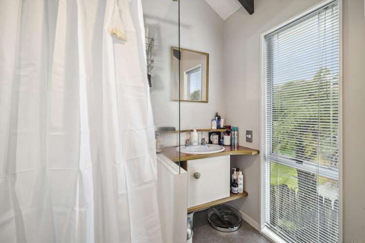 18 Hilden Place Hilltop_15