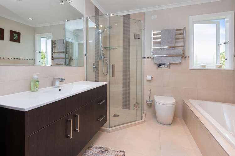 55 Evelyn Road Cockle Bay_23