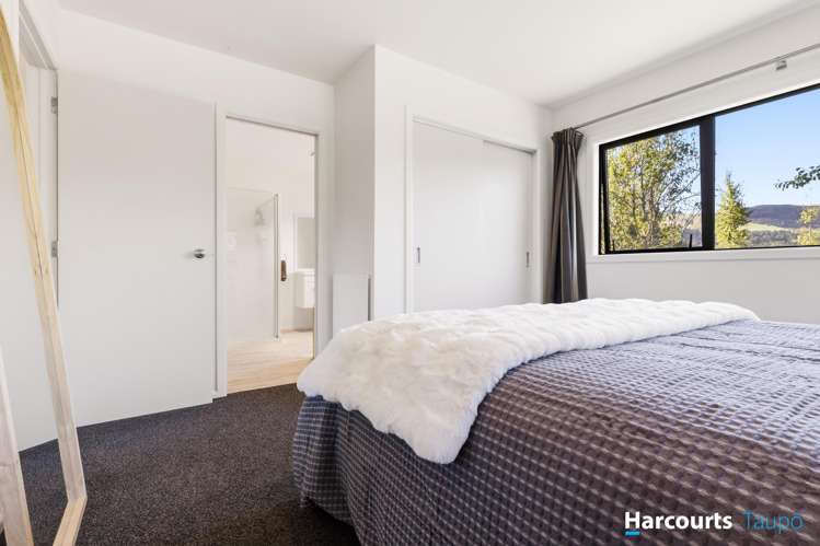 92 Lisland Drive Kinloch_19