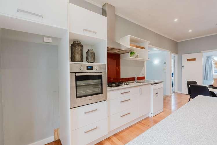 6 Murray Street Forest Lake_17