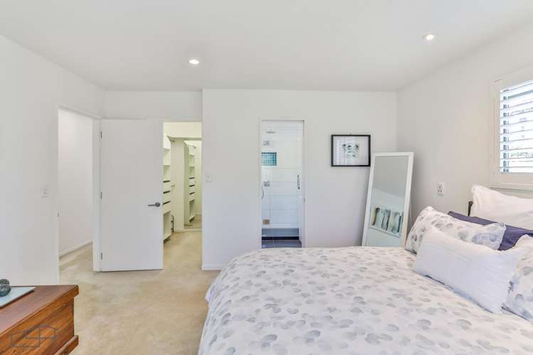 105b Landscape Road Mount Eden_18