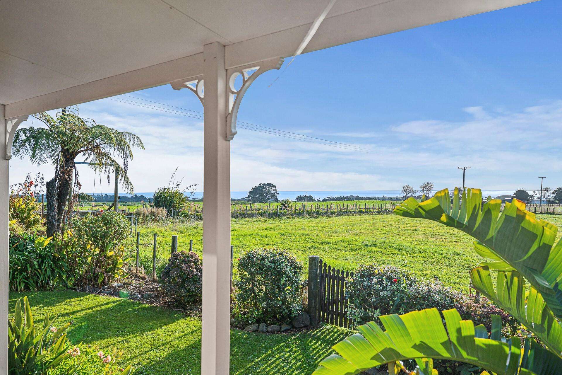 177 Koru Road Omata_0