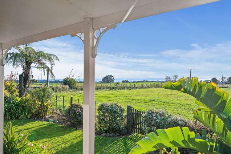 177 Koru Road Omata_0