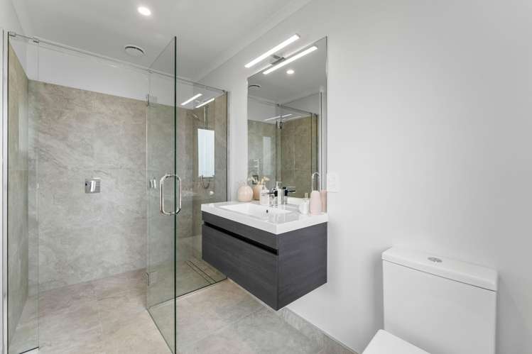 2 Ara o Kahuroa Richmond_25