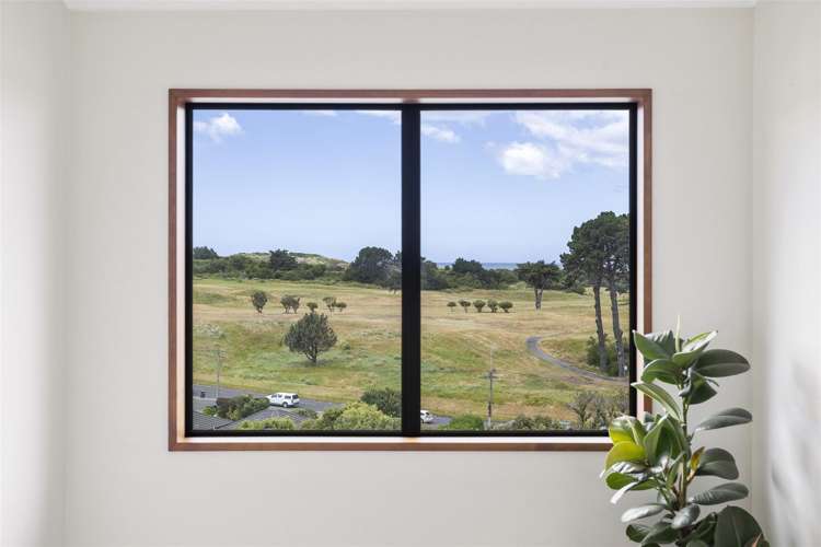 67B Tahuna Road Tainui_26