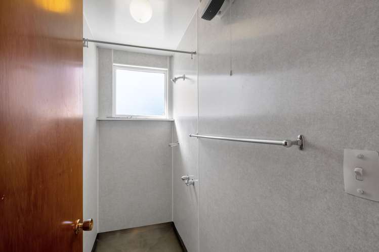 148 Hendersons Road Hoon Hay_11