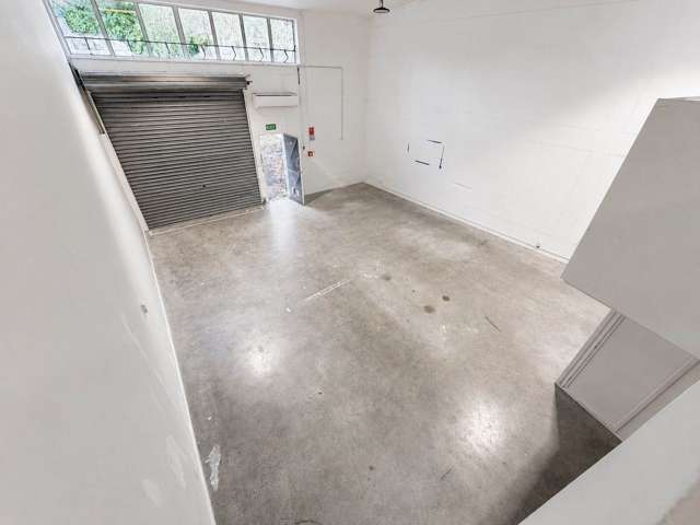 74-76 Upper Queen Street Newton_2
