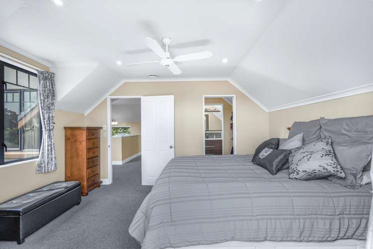 23 Aloma Way Glenview_10