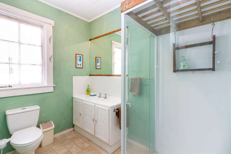 20 Lyndhurst Street Takaro_22
