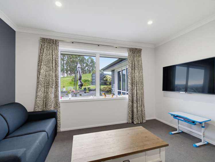 241 Matapiro Road Crownthorpe_11