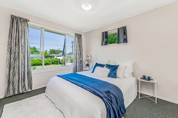 40 Hororata Dunsandel Road Dunsandel_8